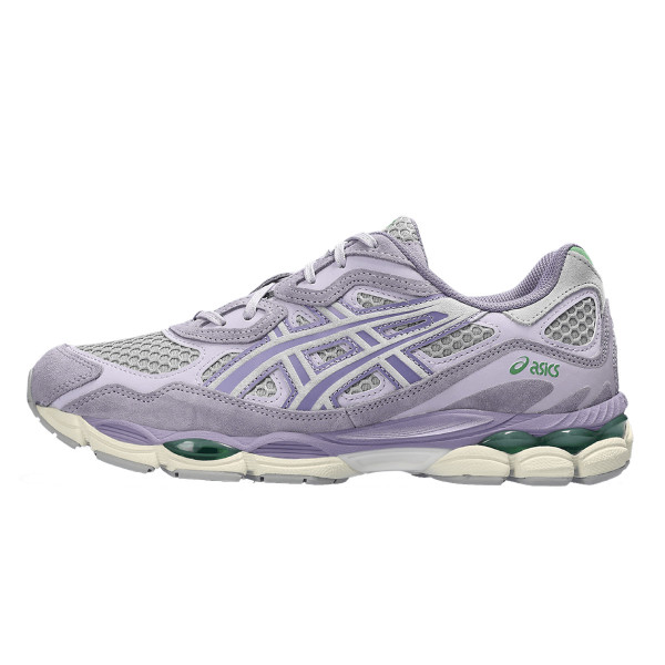 ASICS Pantofi Sport Gel NYC Tike Romania