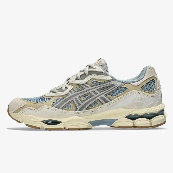 ASICS Pantofi Sport GEL-NYC UTILITY 