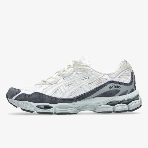 ASICS Pantofi Sport GEL-NYC 
