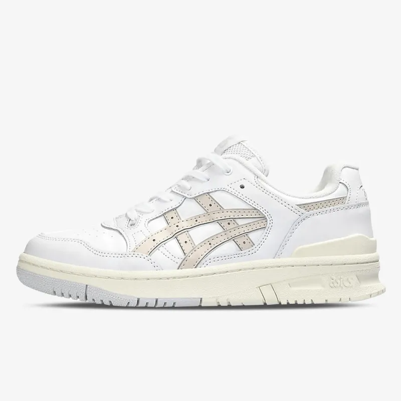 ASICS Pantofi Sport EX89 