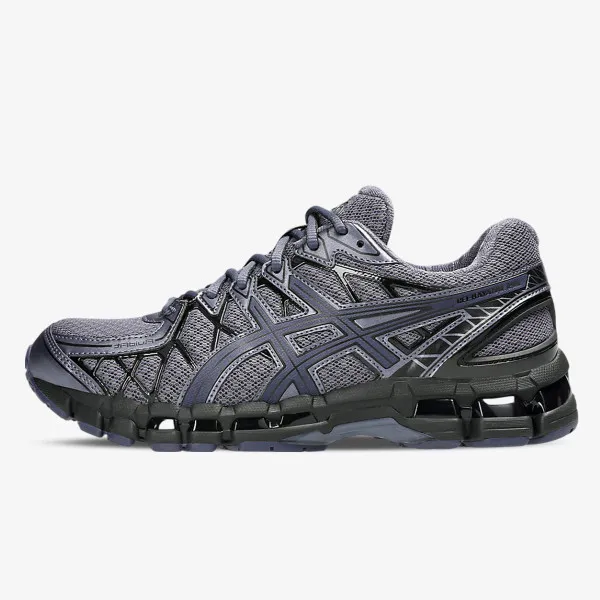 ASICS Pantofi Sport KAYANO 
