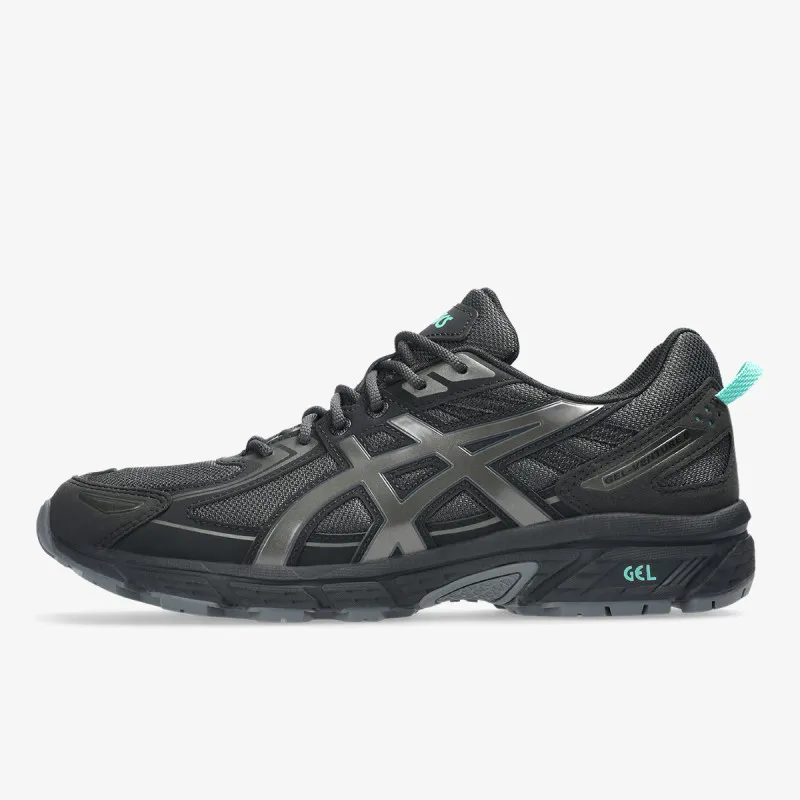 ASICS Pantofi Sport GEL-VENTURE 6