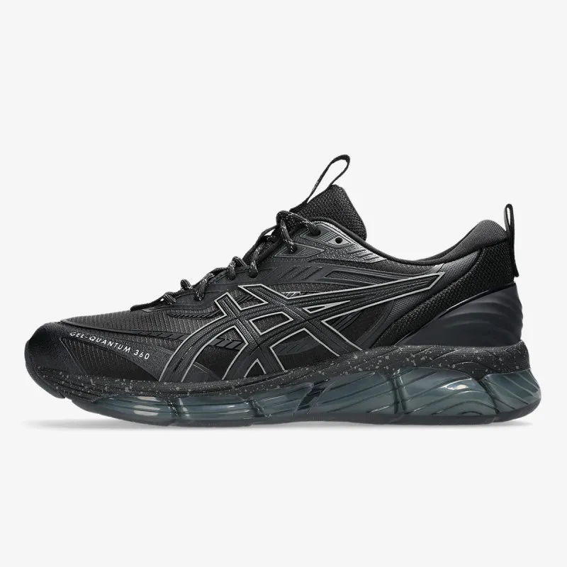 ASICS Pantofi Sport GEL-QUANTUM 360 VIII UTILITY 
