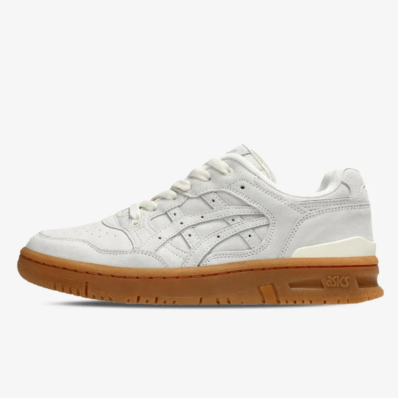 ASICS Pantofi Sport EX89 