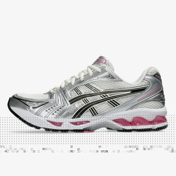 ASICS Pantofi Sport GEL-KAYANO 14 