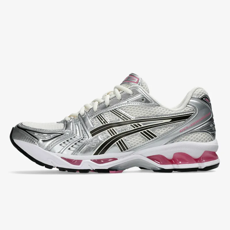 ASICS Pantofi Sport GEL-KAYANO 14