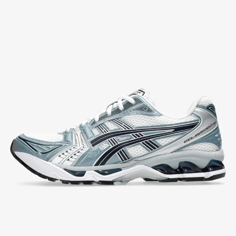 ASICS Pantofi Sport GEL-KAYANO 14