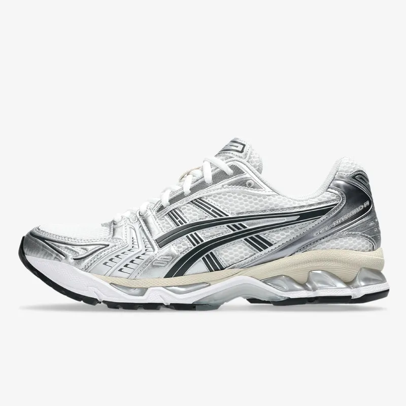 ASICS Pantofi Sport Gel-Kayano 14 