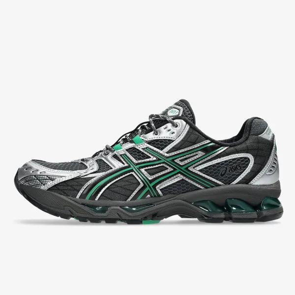 ASICS Pantofi Sport GEL-NIMBUS 10.1