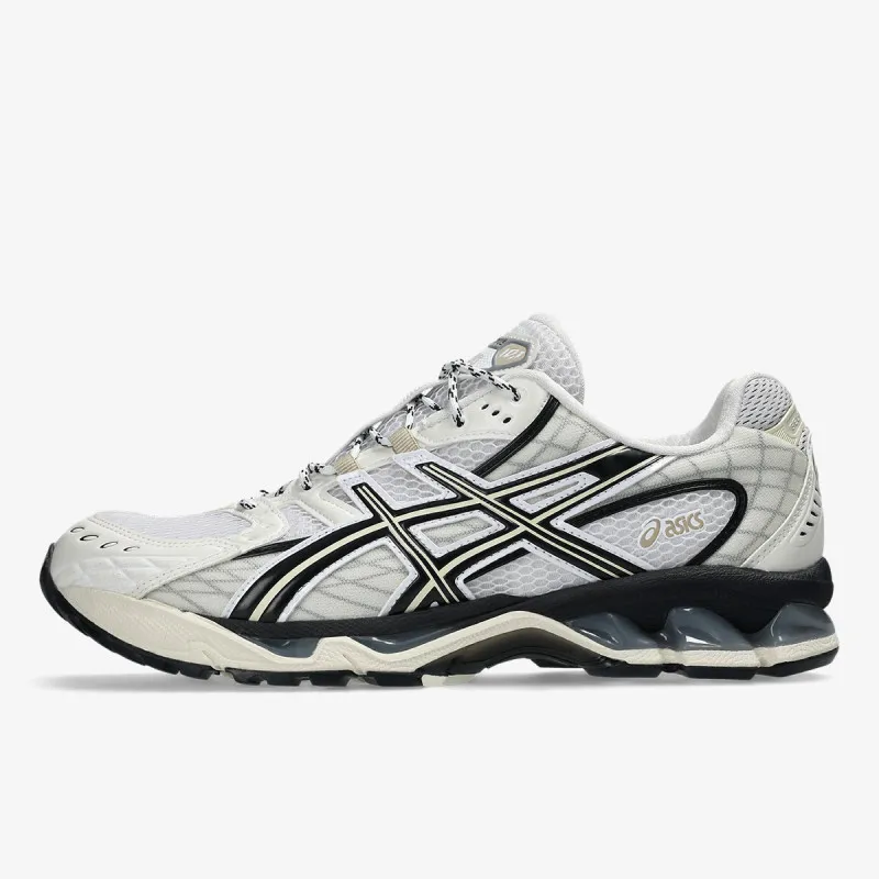 ASICS Pantofi Sport GEL-NIMBUS 10.1