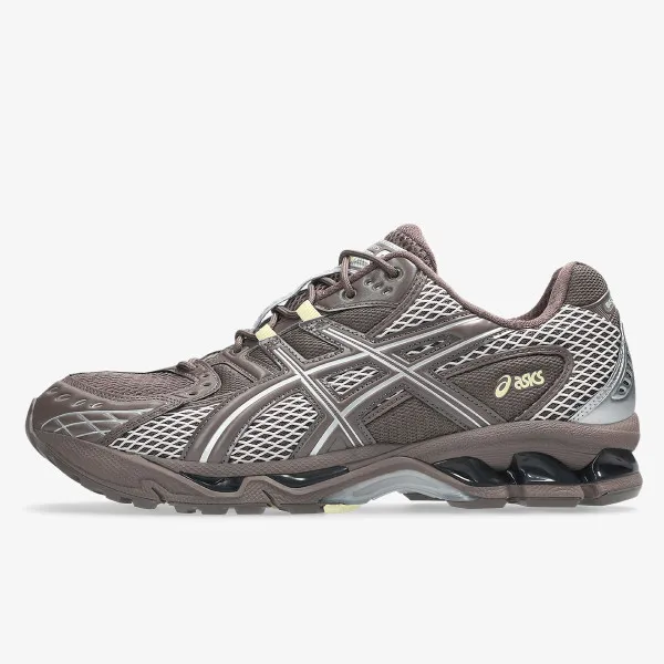 ASICS Pantofi Sport GEL-NIMBUS 10.1