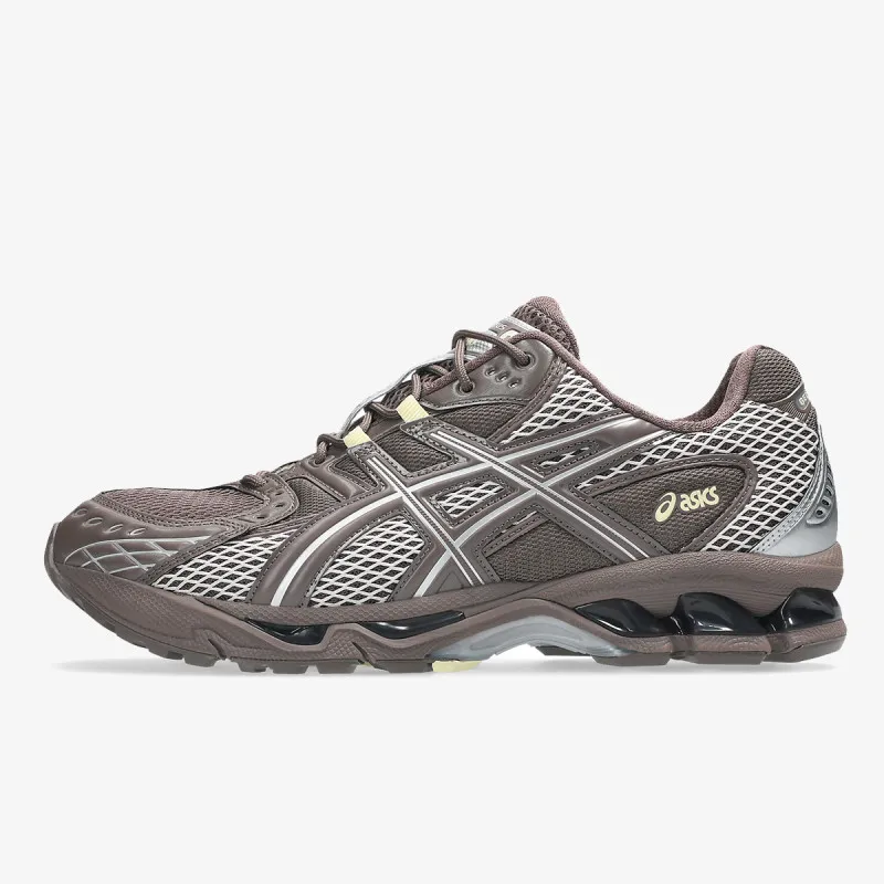 ASICS Pantofi Sport GEL-NIMBUS 10.1