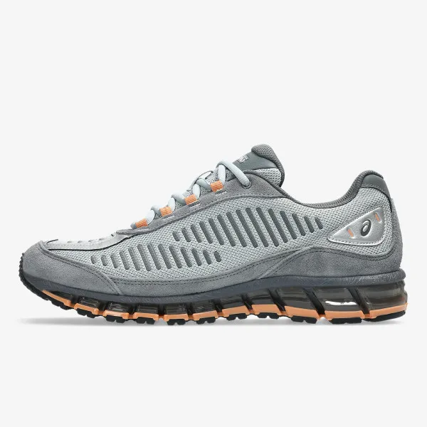 ASICS Pantofi Sport Gel-Quantum 360 I AMP