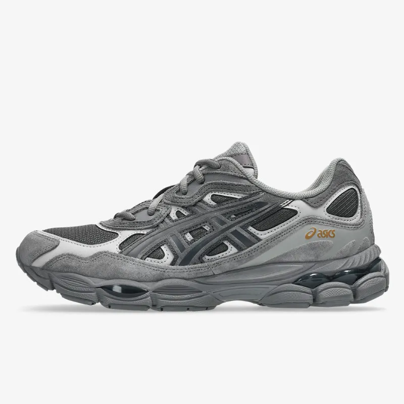 ASICS Pantofi Sport GEL-NYC 