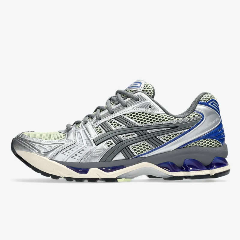 ASICS Pantofi Sport GEL-Kayano 14 
