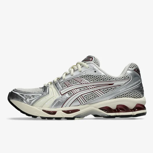 ASICS Pantofi Sport GEL-KAYANO 14 