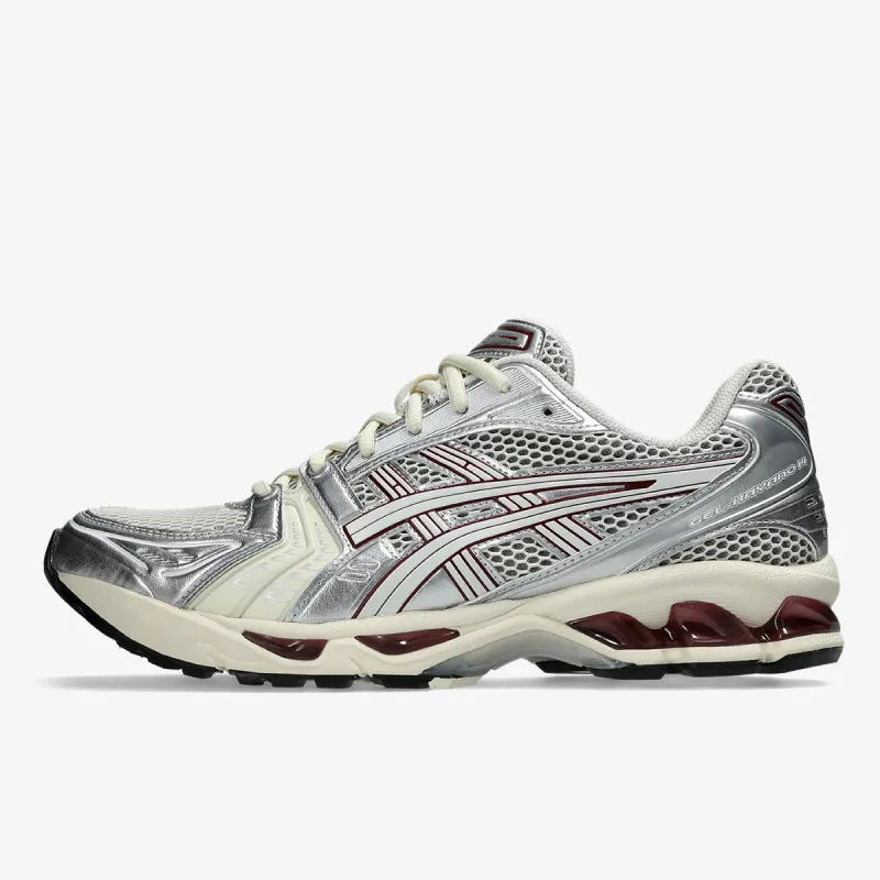 ASICS Pantofi Sport GEL-KAYANO 14 