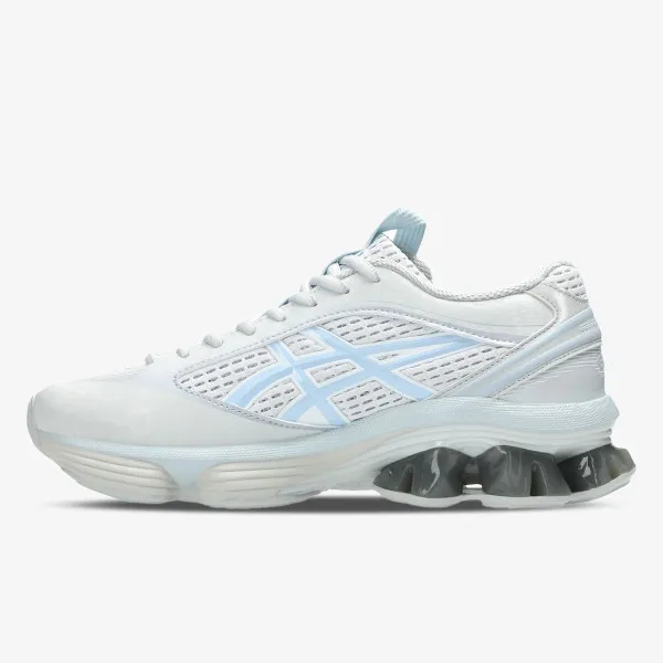 ASICS Pantofi Sport KINETIC FLUENT
