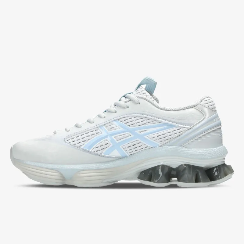 ASICS Pantofi Sport KINETIC FLUENT 