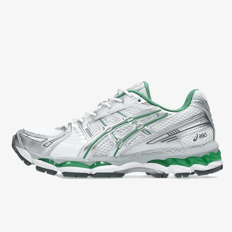 ASICS Pantofi Sport Gel-Kayano 12.1