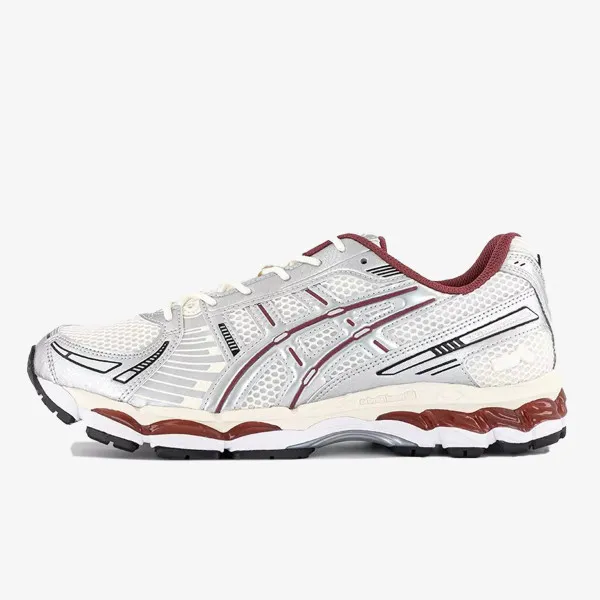ASICS Pantofi Sport Gel-Kayano 12.1