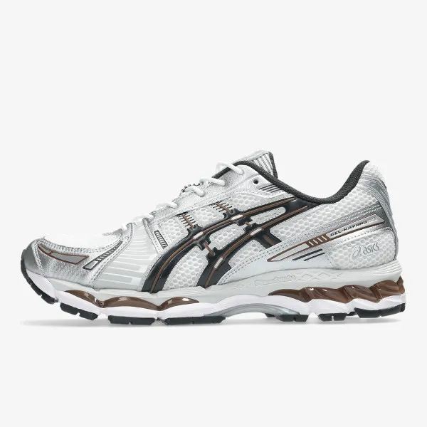 ASICS Pantofi Sport GEL-KAYANO 12.1 