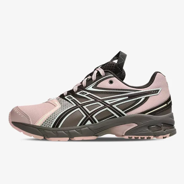 ASICS Pantofi Sport DS TRAINER 14