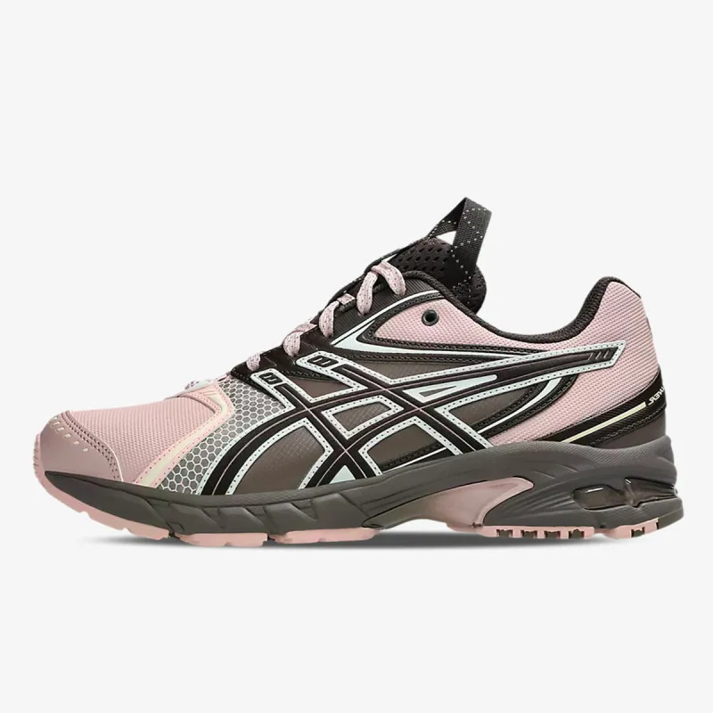 ASICS Pantofi Sport DS TRAINER 14 