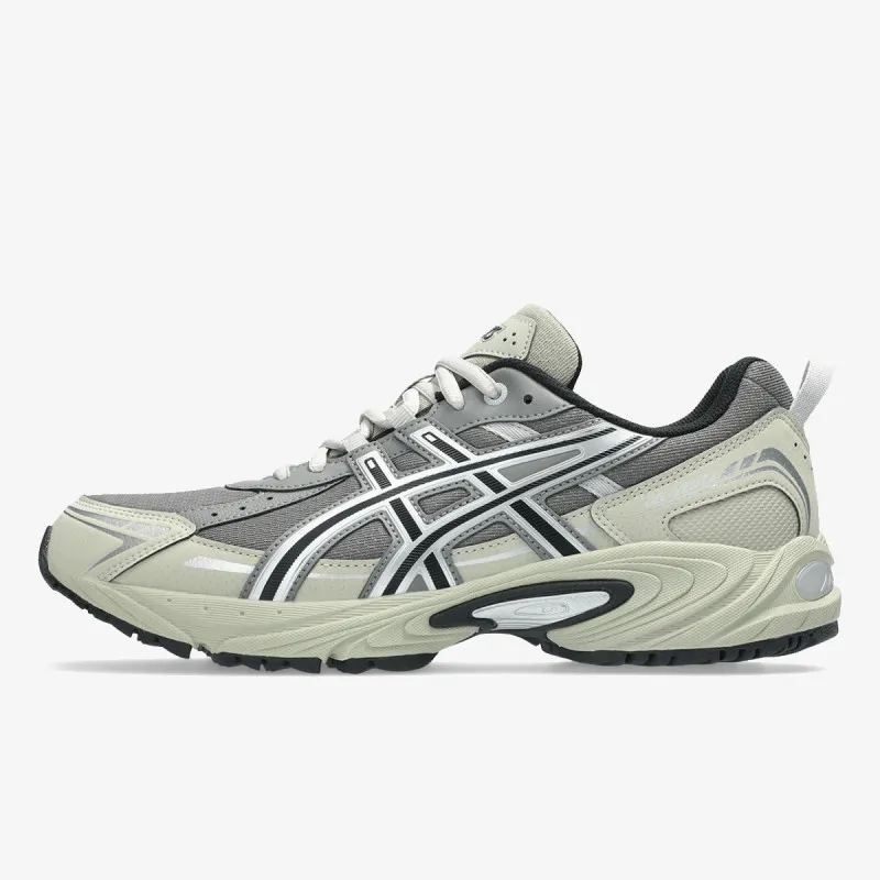 ASICS Pantofi Sport GEL-VENTX LAUNCH 1 