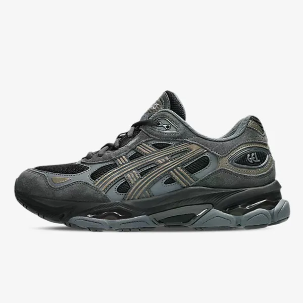 ASICS Pantofi Sport GEL-NYC 2.0