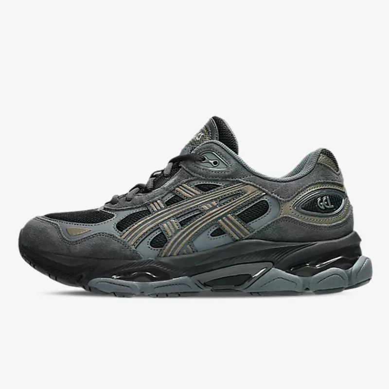 ASICS Pantofi Sport GEL-NYC 2.0