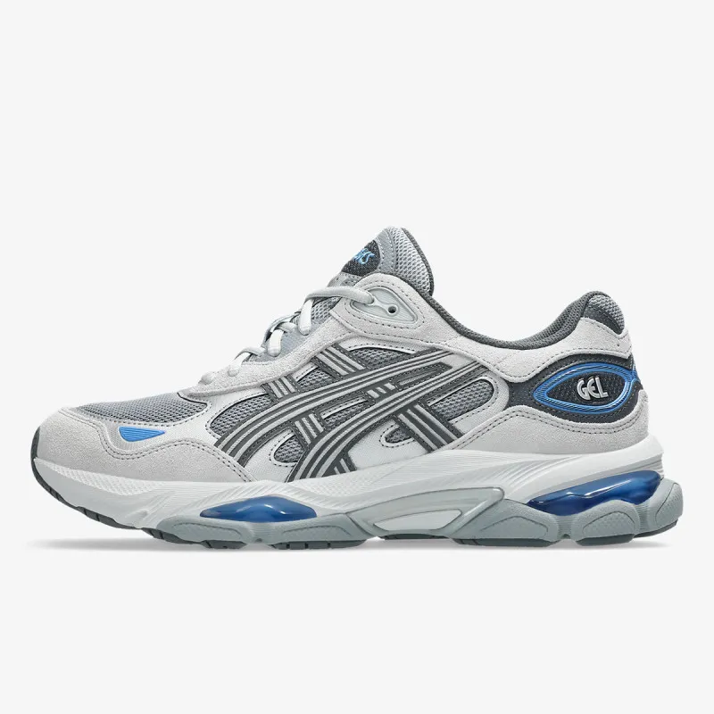 ASICS Pantofi Sport GEL-NYC 2.0 