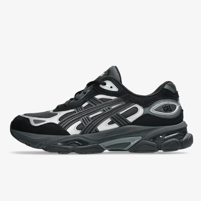 ASICS Pantofi Sport GEL-NYC 2.0 
