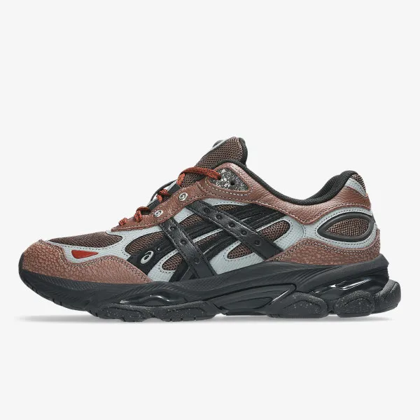 ASICS Pantofi Sport GEL-NYC 2.0 SSHS 