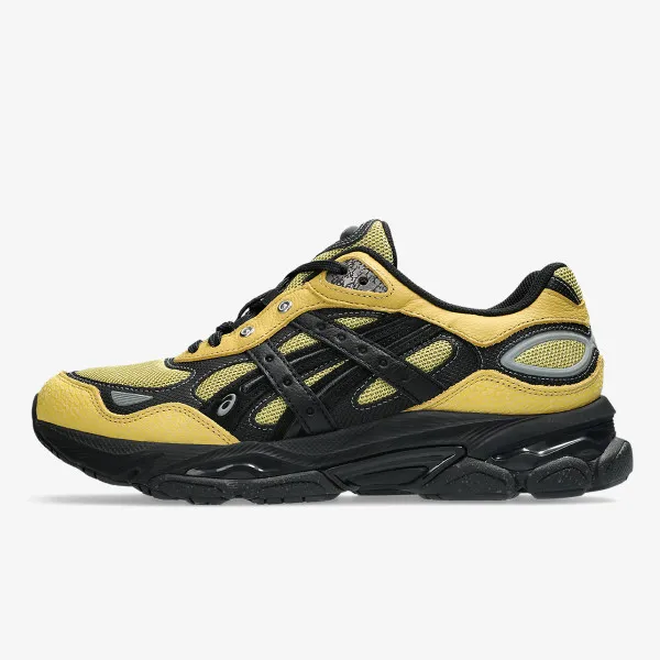 ASICS Pantofi Sport GEL-NYC 2.0 SSHS 