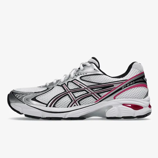 ASICS Pantofi Sport GT-2160