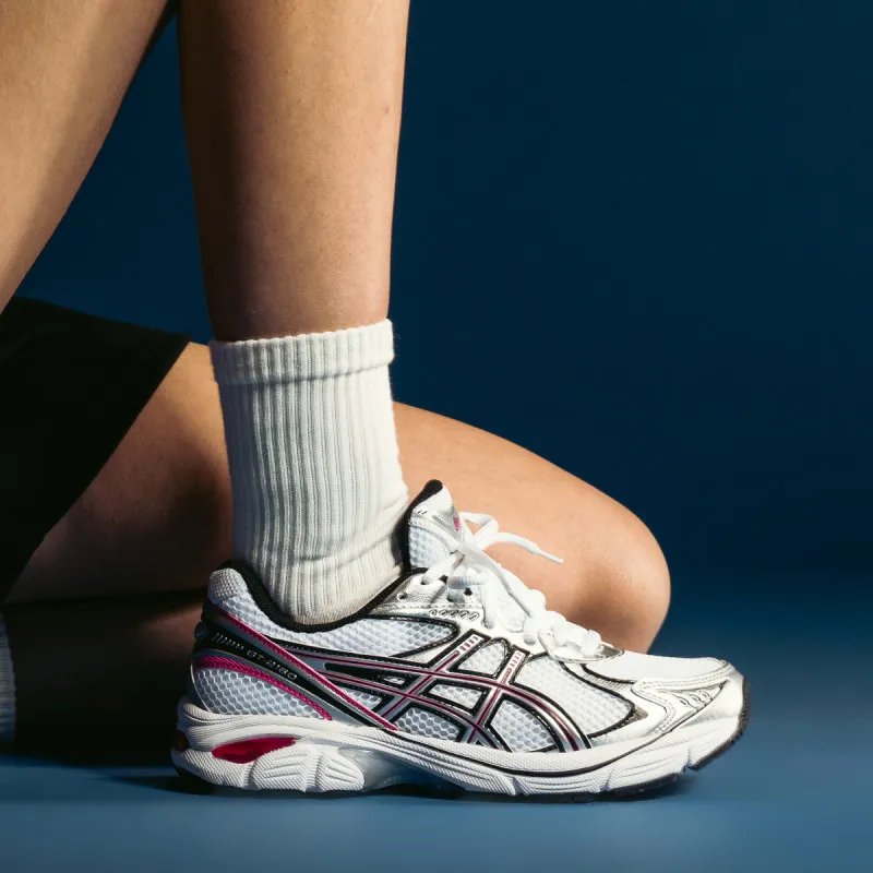 ASICS Pantofi Sport GT-2160 