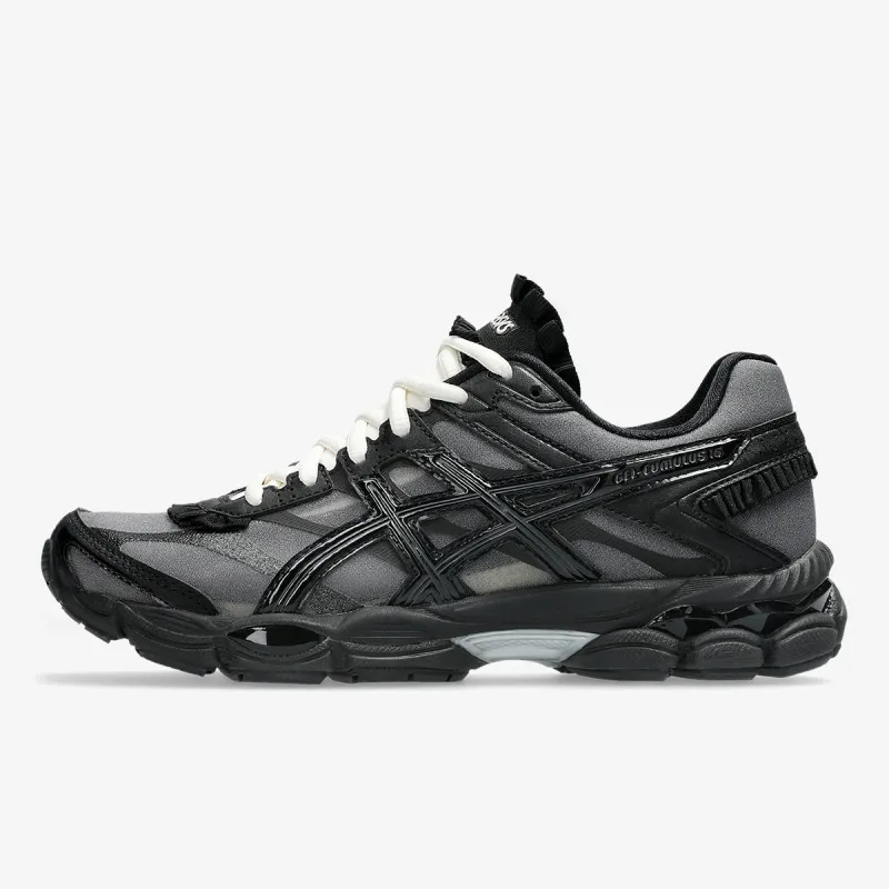 ASICS Pantofi Sport GEL-CUMULUS 16