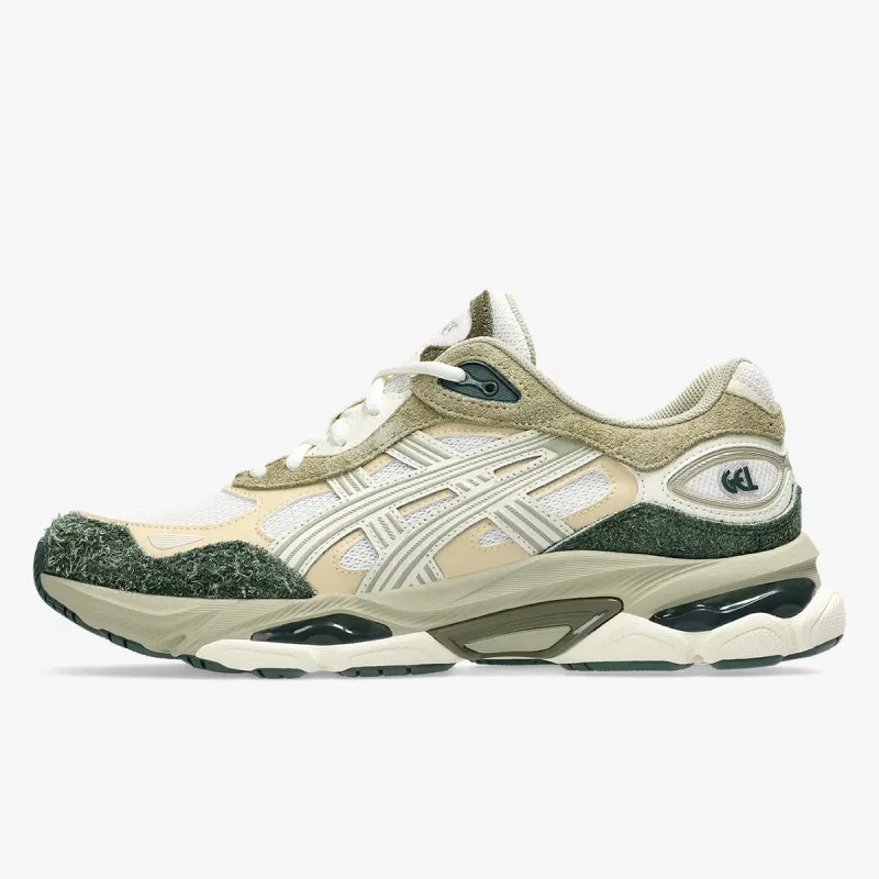 ASICS Pantofi Sport GEL-NYC 2.0