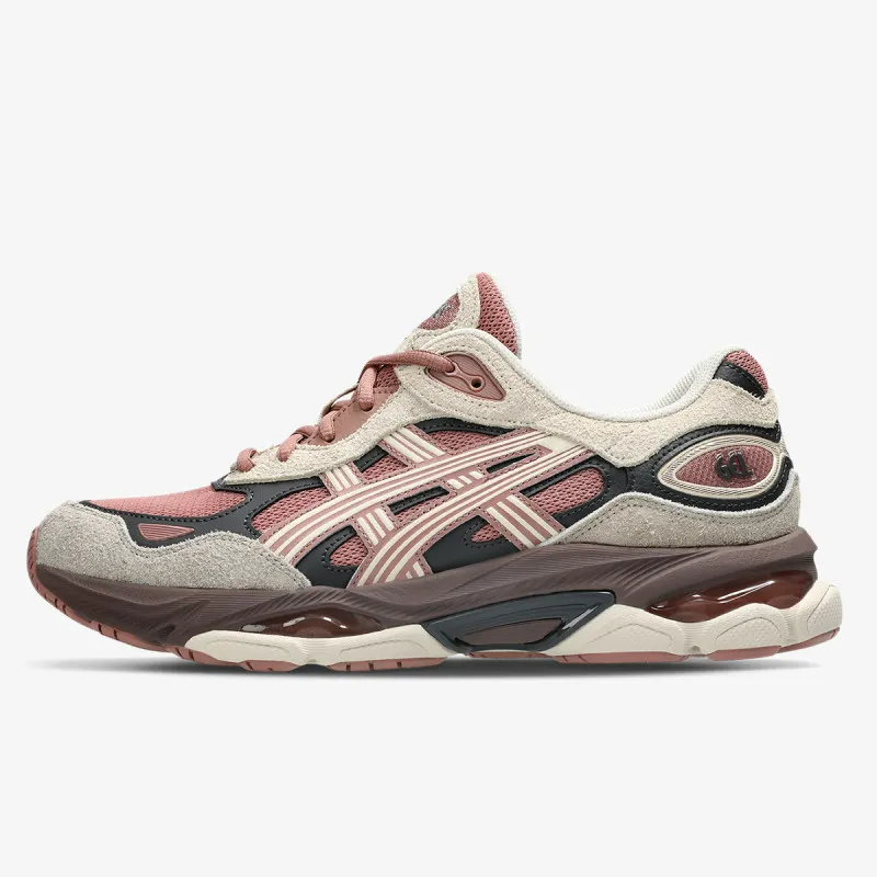 ASICS Pantofi Sport GEL-NYC 2.0