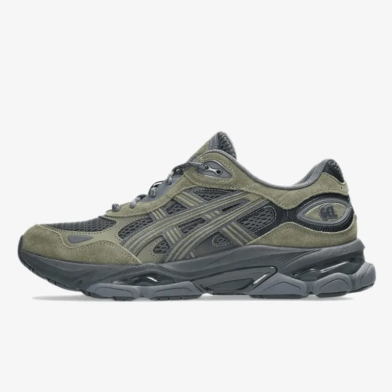 ASICS Pantofi Sport GEL-NYC 2.0