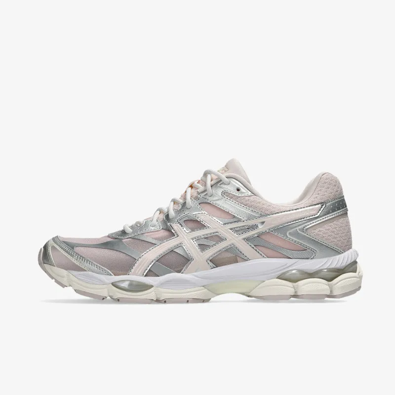 ASICS Pantofi Sport GEL-CUMULUS 16