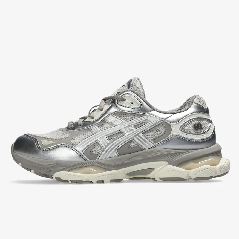 ASICS Pantofi Sport GEL-NYC 2.0