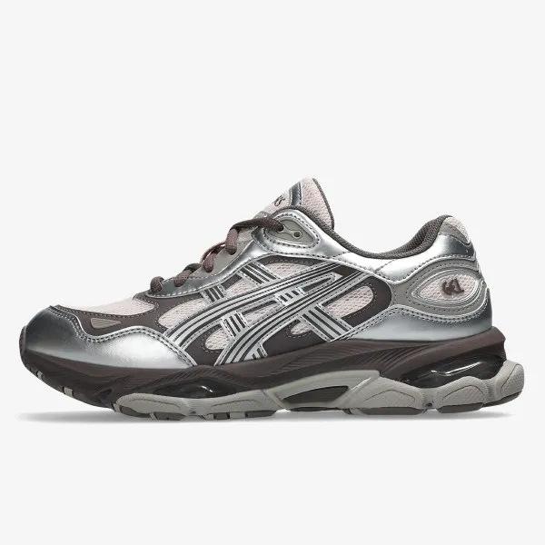 ASICS Pantofi Sport GEL-NYC 2.0 