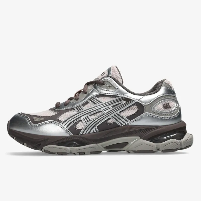 ASICS Pantofi Sport GEL-NYC 2.0