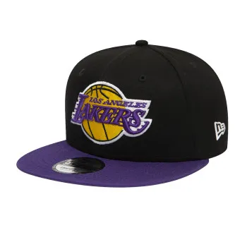NEW ERA Sapca NBA ESSENTIAL 9FIFTY® 