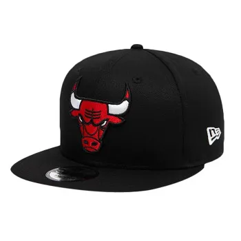 NEW ERA Sapca NBA 9FIFTY 