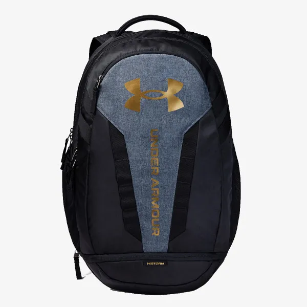 UNDER ARMOUR Rucsac Hustle 5.0 Backpack