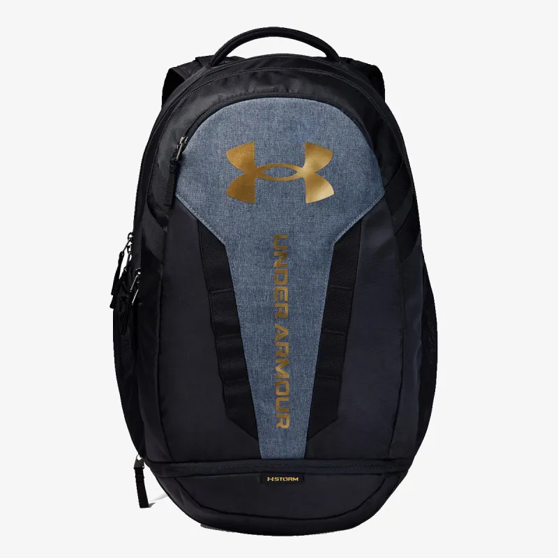 UNDER ARMOUR Rucsac Hustle 5.0 Backpack