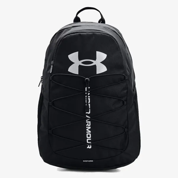 UNDER ARMOUR Rucsac Hustle Sport Backpack